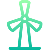 1d7bc838-icon-3.png