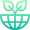 205f59f4-icon-1.png