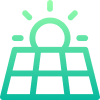 937942ff-icon-2.png