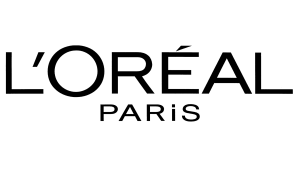 Logo-LOréal
