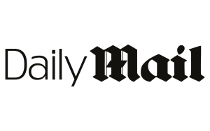 daily_mail_logo-freelogovectors.net_