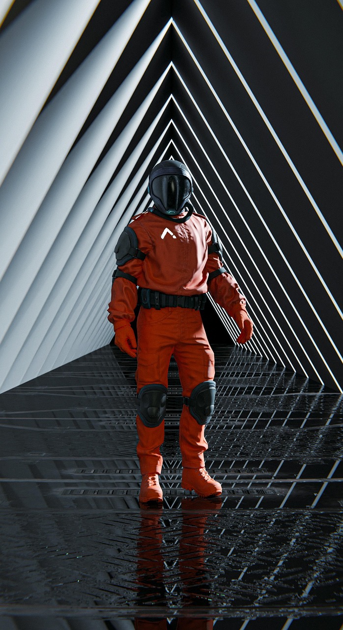 astronaut, spaceman, space pilot, space travel, 3d render, 3d mockup, astronaut, astronaut, astronaut, astronaut, spaceman, spaceman, spaceman, spaceman, spaceman