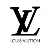 louisv
